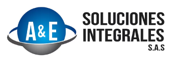 logo-02